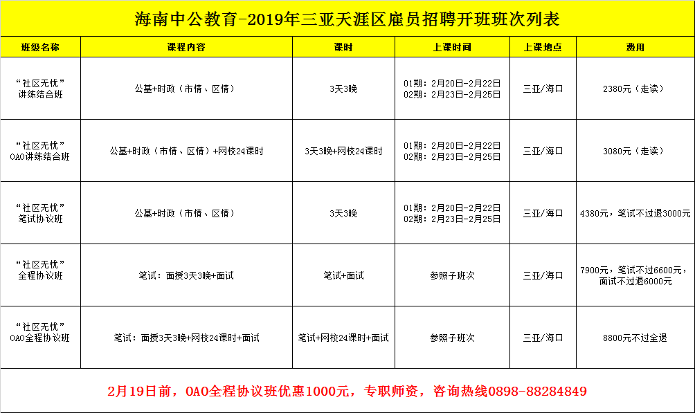 紫荆关镇最新招聘信息汇总