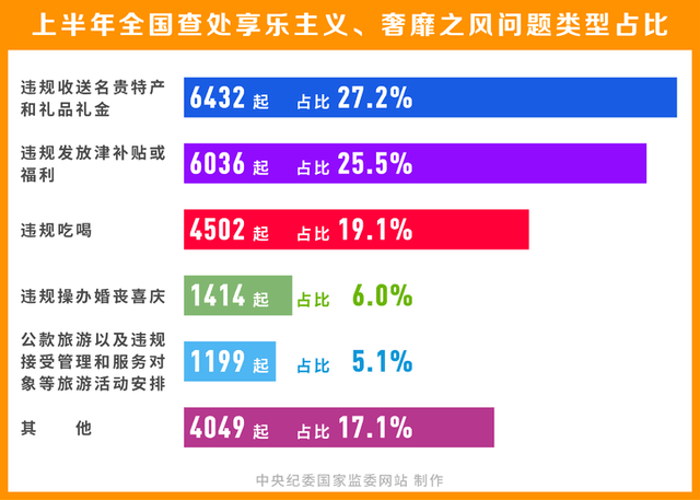 管家婆资料大全,深入解答解释定义_专业版22.816