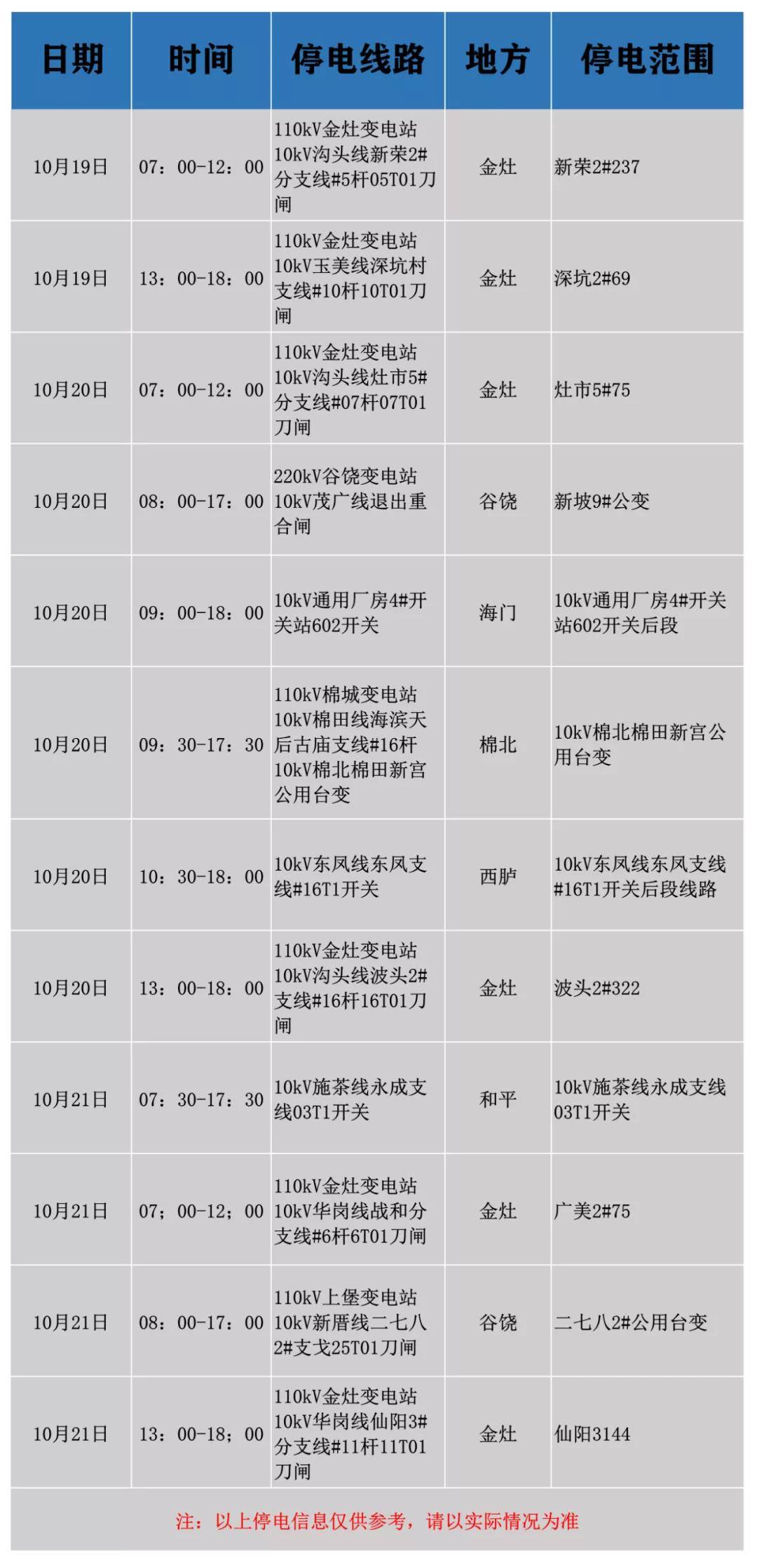 澳门广东会官网,决策资料解释落实_3DM36.30.79