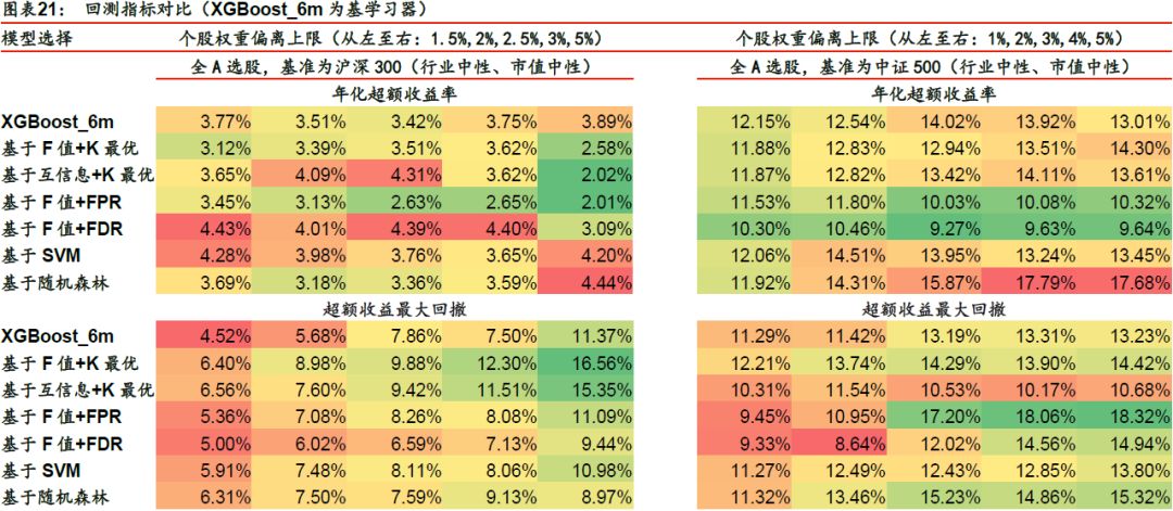 管家婆2024一句话中特,快速解答方案解析_顶级版57.941