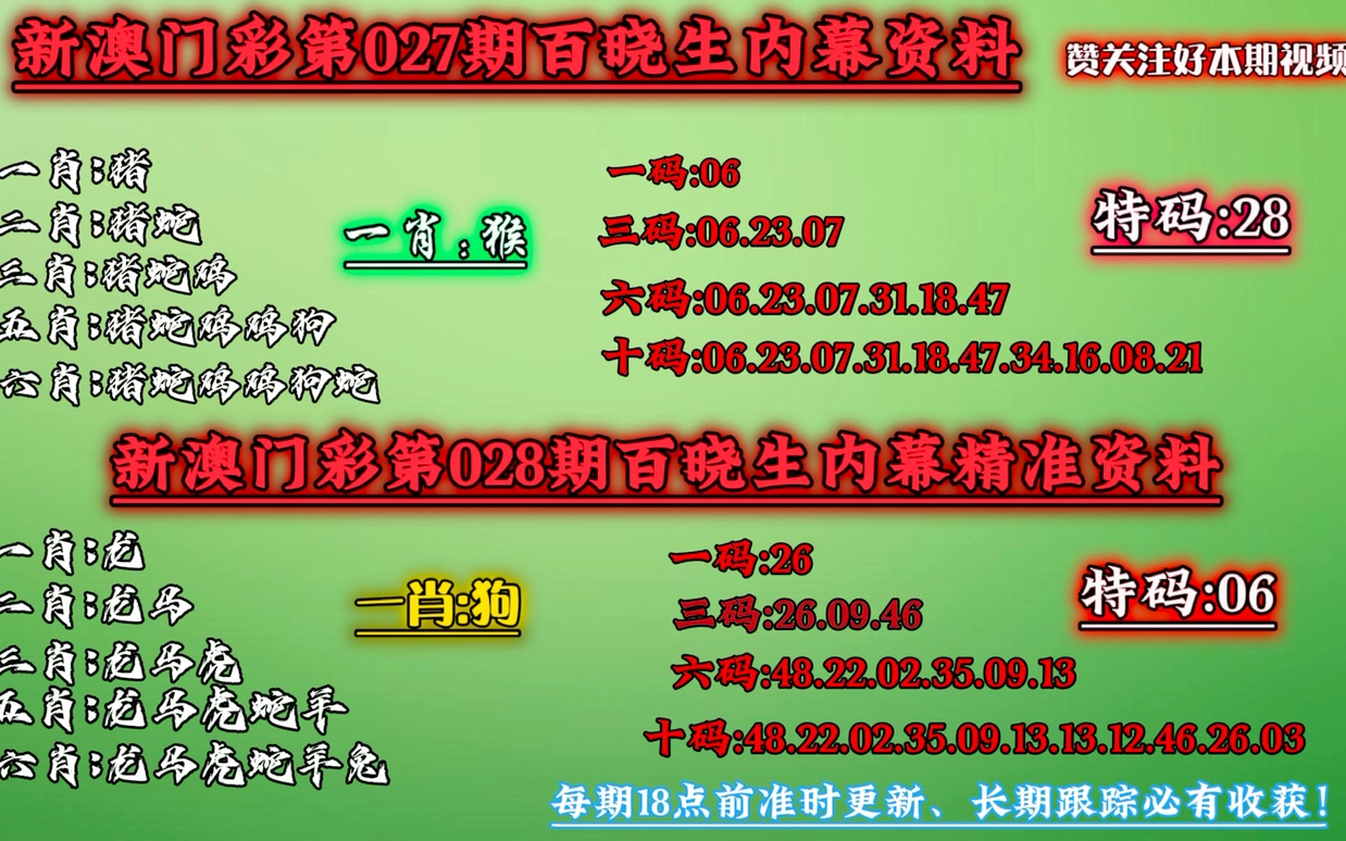 澳门一肖一码一必中一肖同舟前进,权威分析解释定义_旗舰款46.896