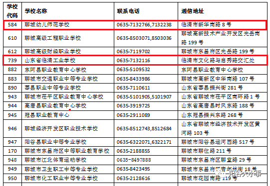 新澳门2024年正版免费公开,数据导向策略实施_铂金版76.733