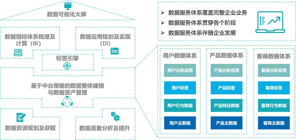 香港三期内必开一期,数据驱动方案实施_体验版63.474