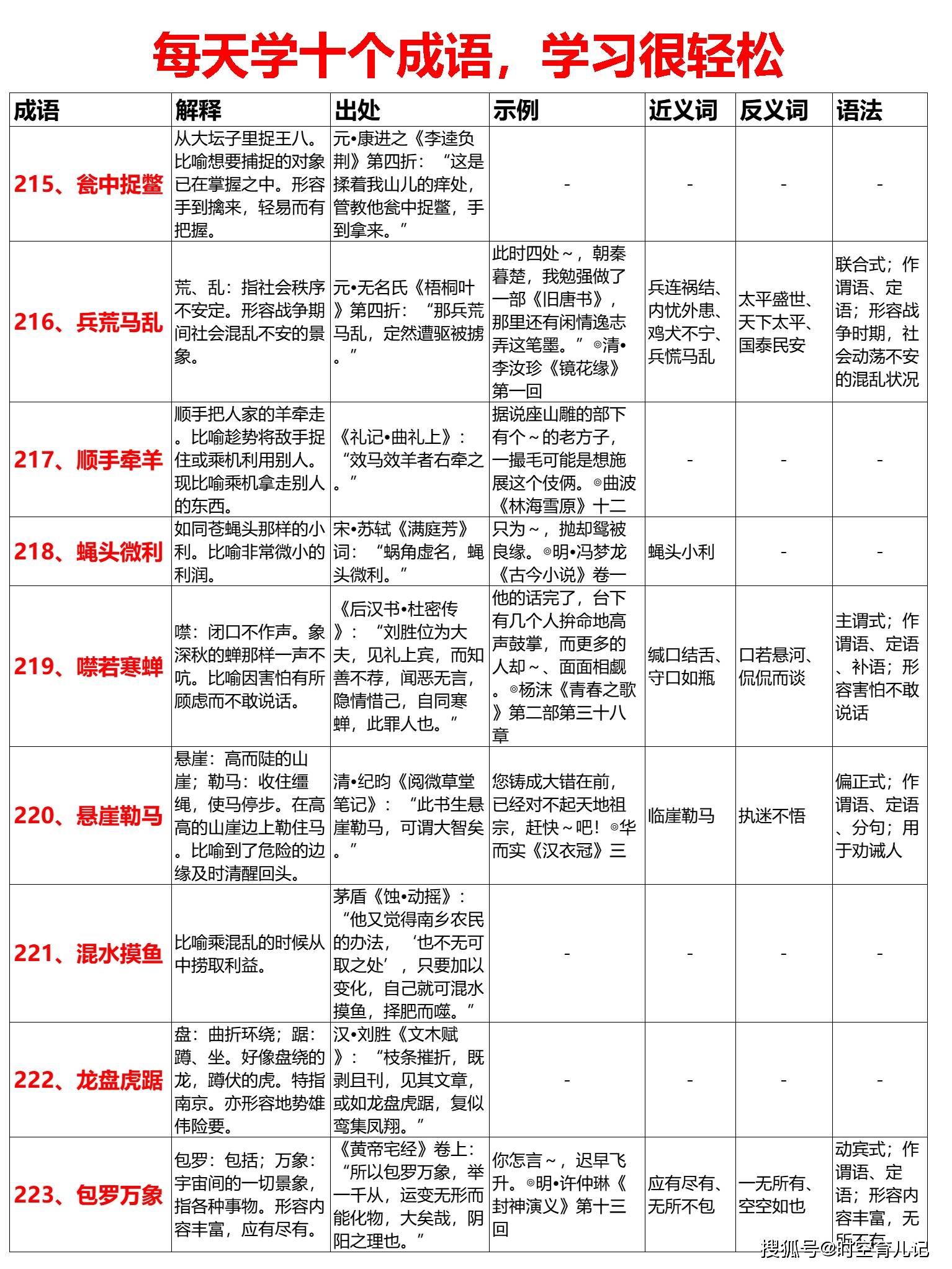 正版澳门二四六天天彩牌,深度评估解析说明_精装款72.992