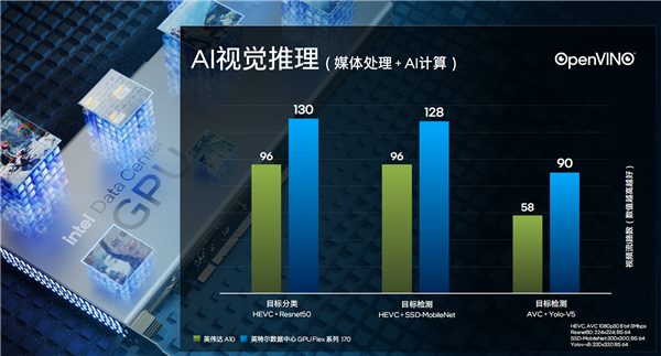 8808免费资料,深度应用策略数据_影像版54.157