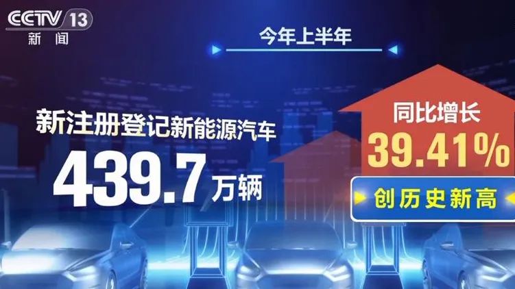 2024年香港6合开奖结果+开奖记录,深度调查解析说明_增强版10.876