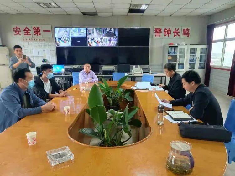 蕉岭县应急管理局最新招聘概览