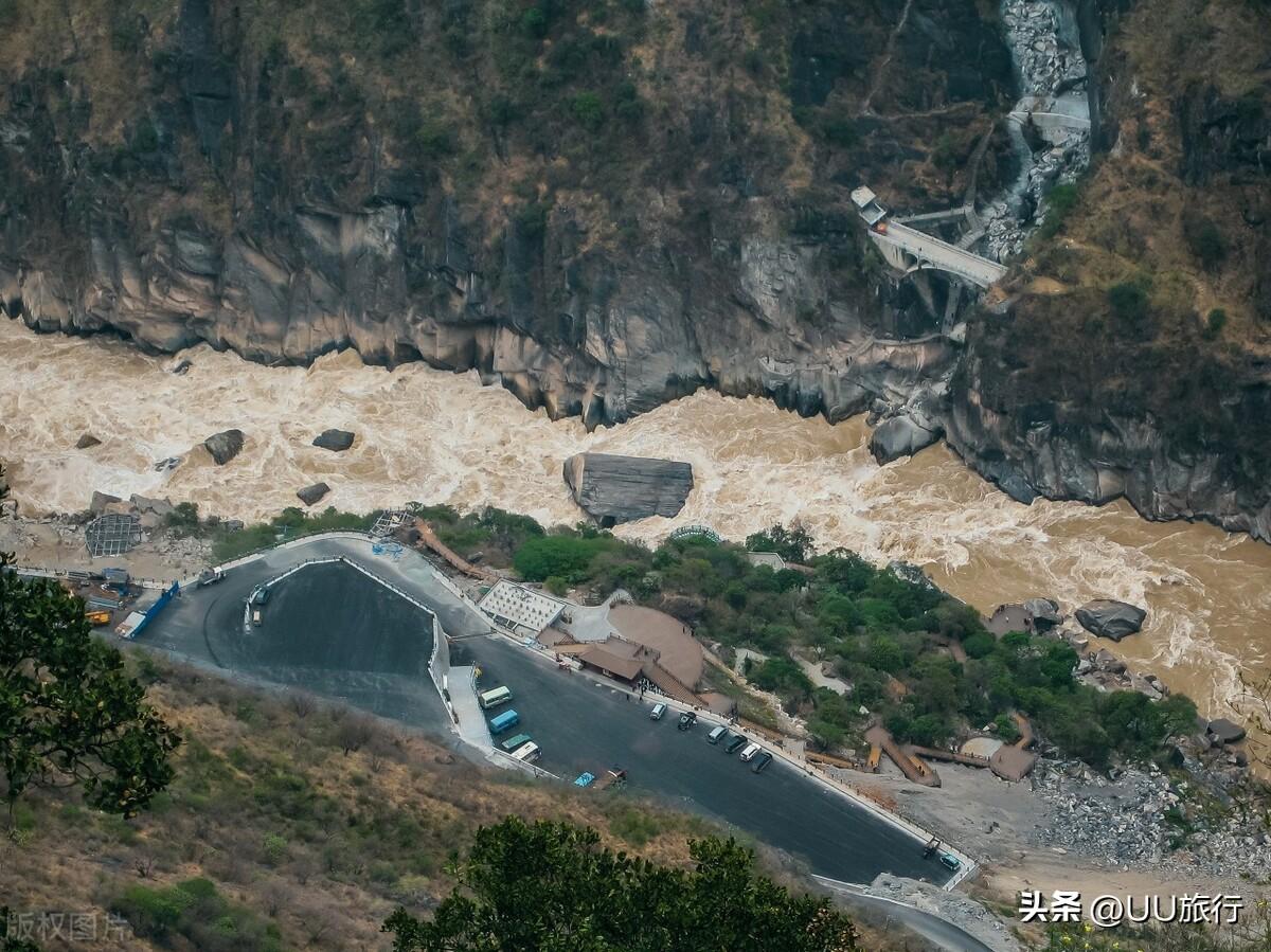 山羊堡村委会最新动态报道