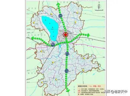 2024年12月7日 第2页