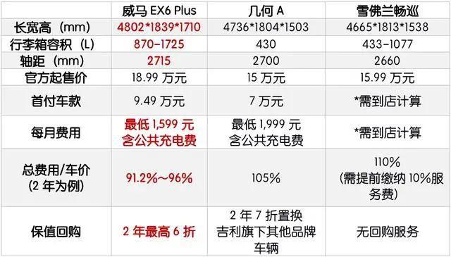 香港今晚开特马+开奖结果66期,准确资料解释落实_Plus64.104