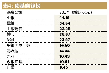 王中王开奖十记录网一,创新性执行策略规划_SHD18.154