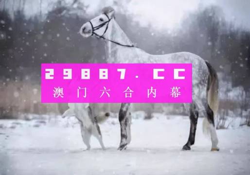 澳门正版一肖一码,持续执行策略_QHD86.794