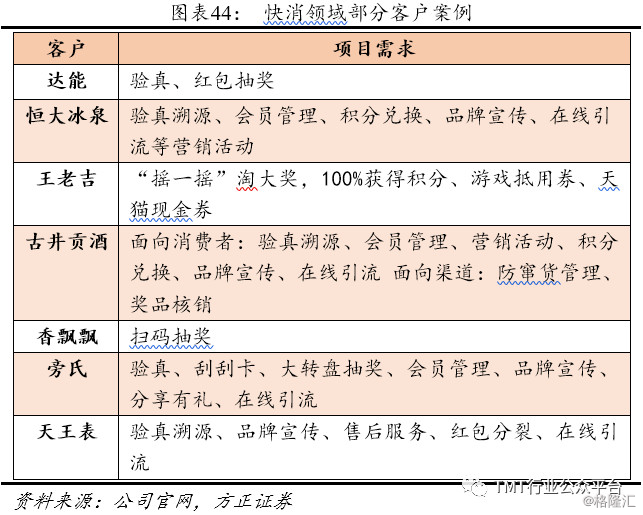 澳门6合开奖结果+开奖记录,数据驱动实施方案_PT33.291