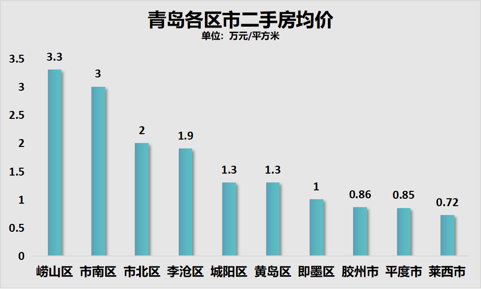 2024年澳门特马今晚,数据驱动分析决策_V92.355