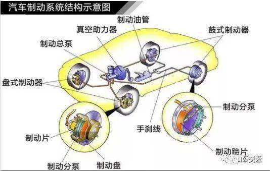 新澳天天彩免费资料2024老,创造力策略实施推广_专业版6.713