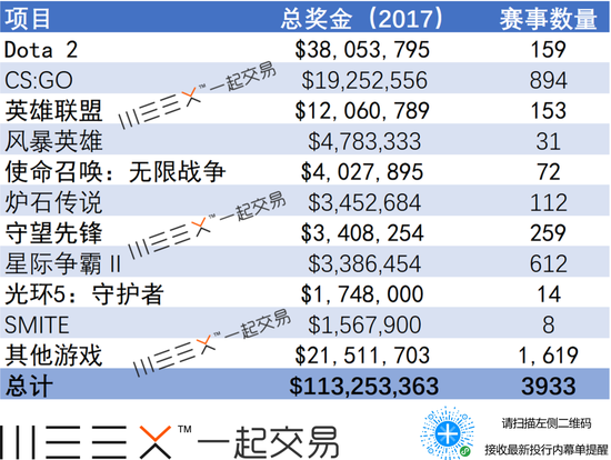 79456濠江论坛最新版本更新内容,实地评估数据策略_Gold89.203