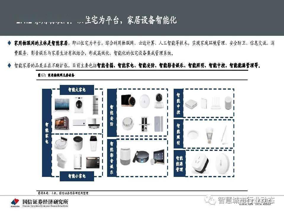 59631.cσm查询资科 资科,数据驱动执行方案_Android256.183