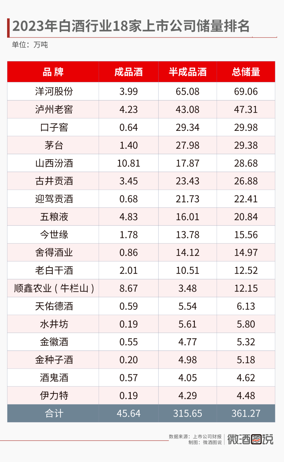 老澳门开奖结果2024开奖,实效设计策略_终极版95.948