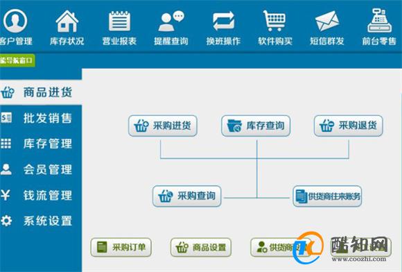 管家婆一肖一码正确100,可持续发展探索_精英版29.70