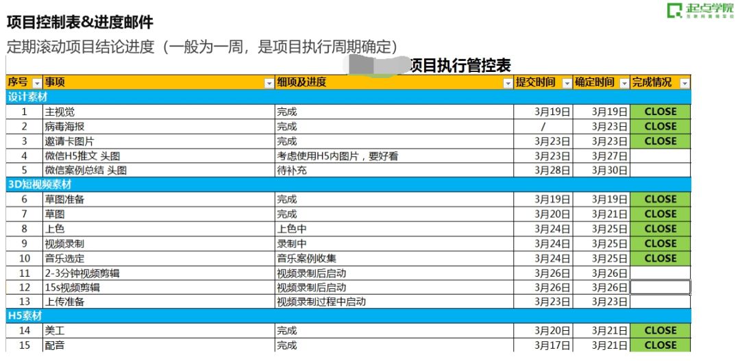 澳门六和免费资料查询,高效计划实施解析_9DM25.871