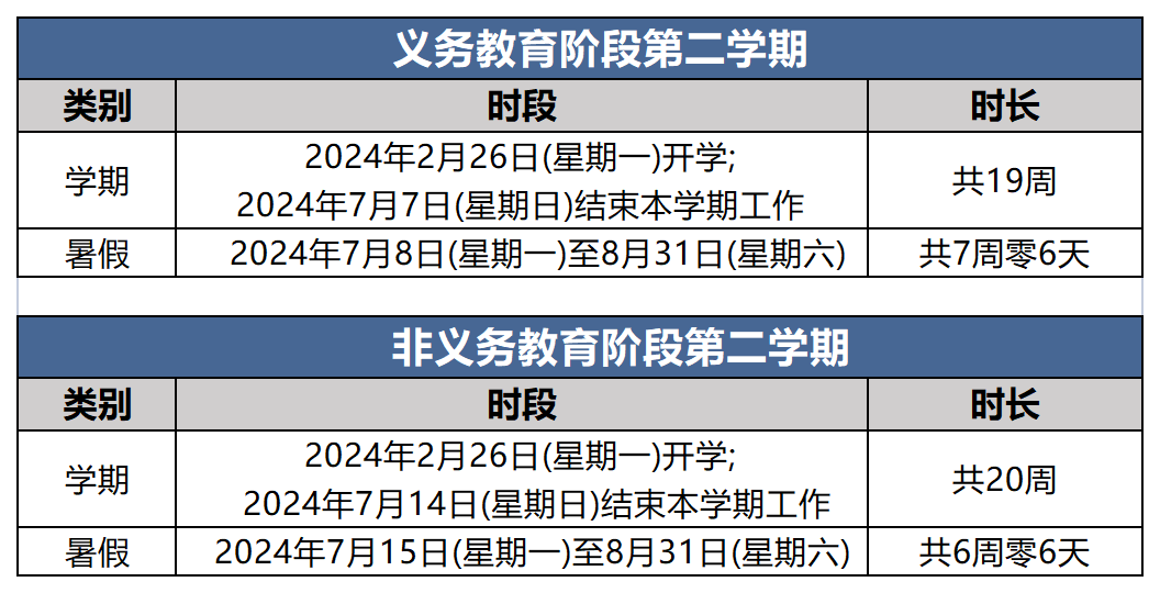 三中三资料,数据引导计划执行_S150.554