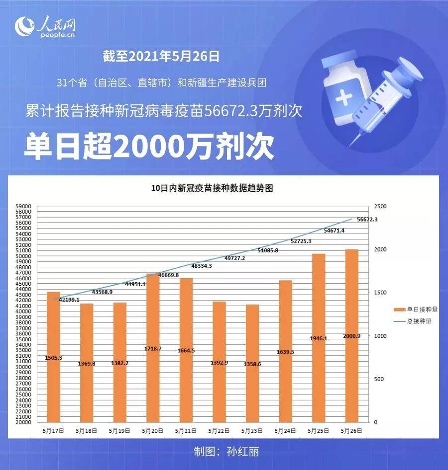 2024年新澳门正版免费大全,实地评估数据方案_ios97.796