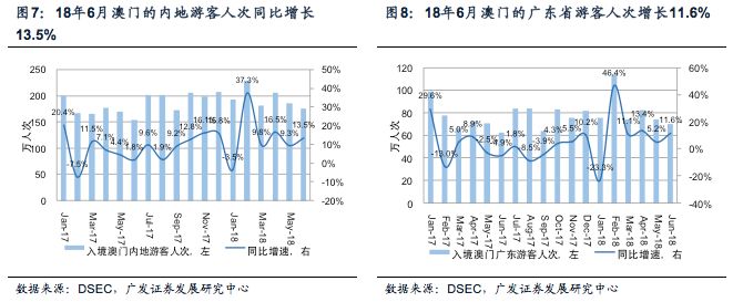 澳门今晚开特马+开奖结果课优势,数据整合执行计划_创意版86.381