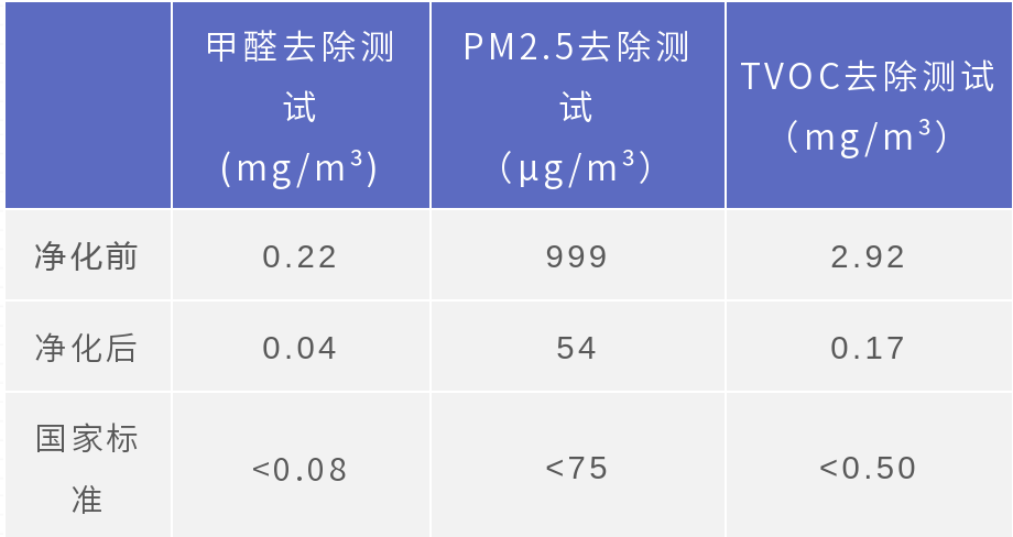 最准一码一肖100%凤凰网,实地验证数据分析_社交版90.329