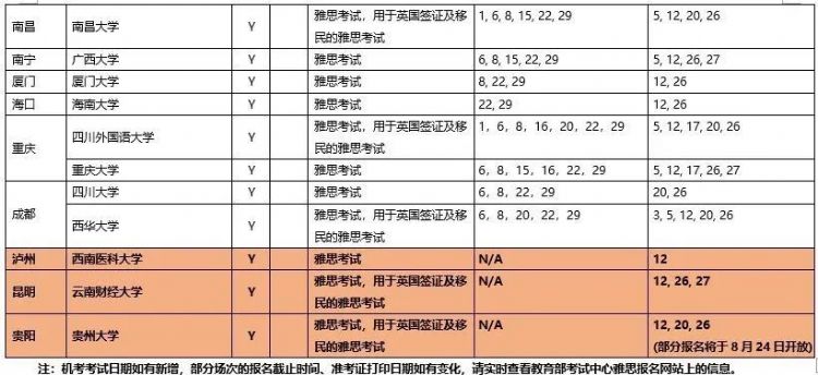 新澳门六开奖结果2024开奖记录,实地数据验证计划_理财版93.689