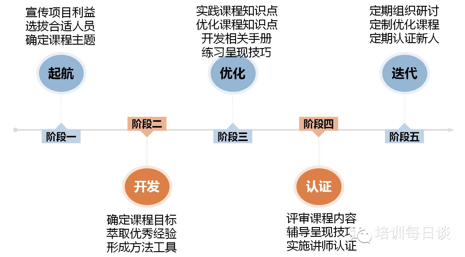 四不像今晚必中一肖,经济性方案解析_移动版11.29