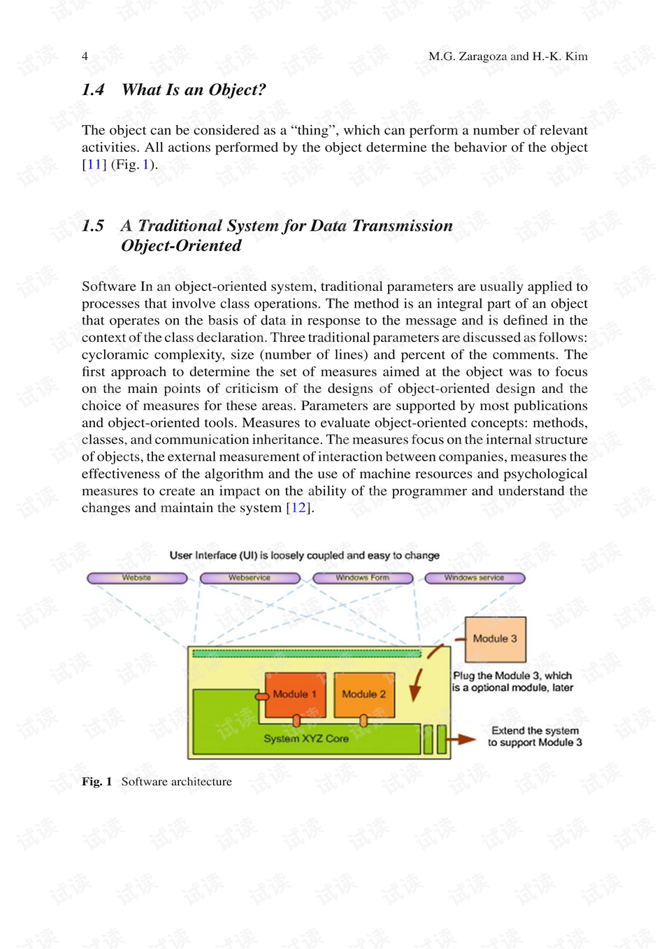 香港马资料更新最快的,科学基础解析说明_AP92.770