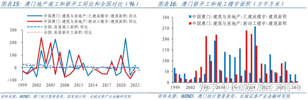 大红鹰三肖中特澳门,结构化评估推进_The35.617