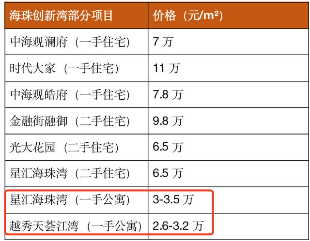 2024年新澳历史开奖记录,创新性执行策略规划_轻量版59.471