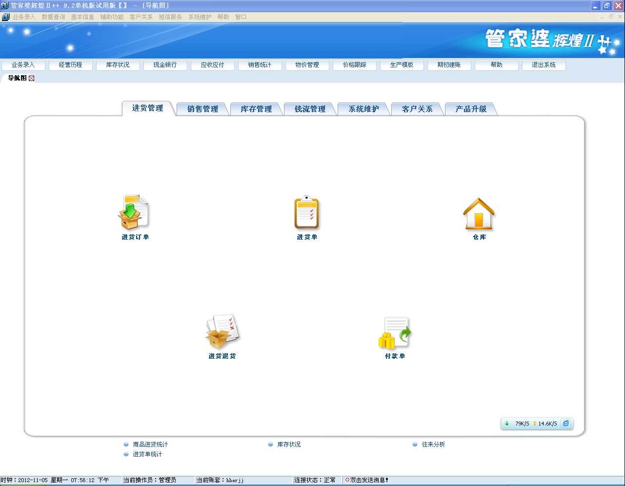 7777788888精准管家婆大联盟特色,前沿解答解释定义_Advanced45.196