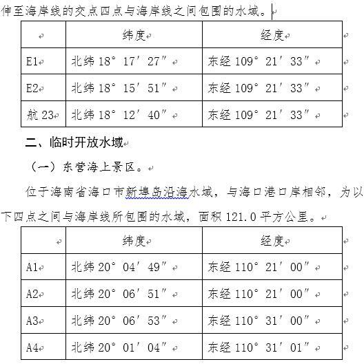 澳门六开奖结果2024开奖记录,迅速设计执行方案_R版17.76