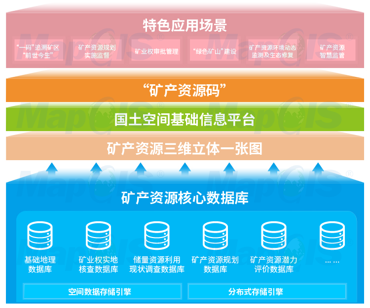 澳门精准一笑一码100,实地分析验证数据_领航款23.999