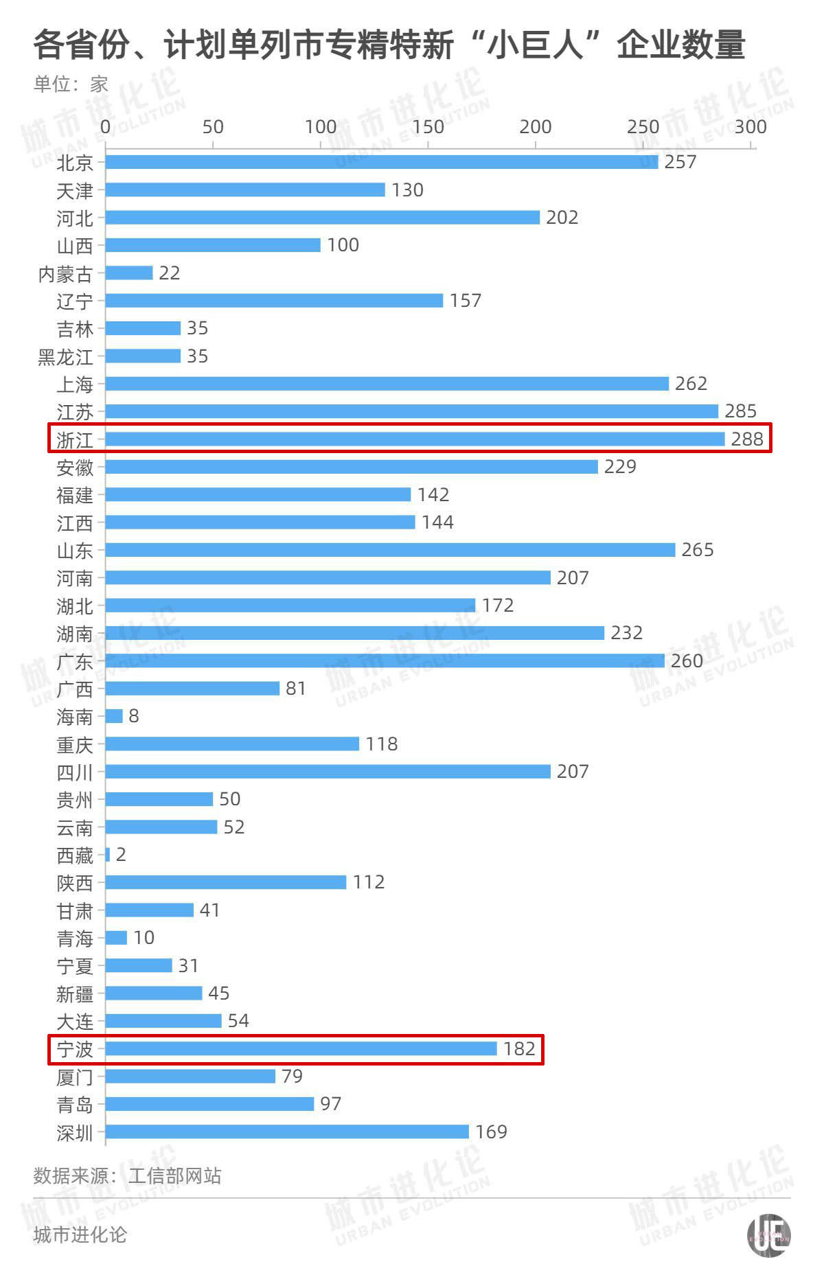 4949澳门特马今晚开奖53期,高效计划设计_FT78.578