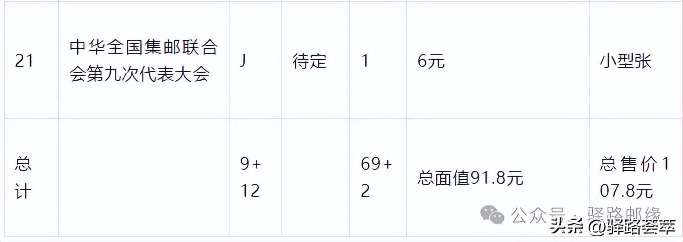 新澳门一码一肖一特一中水果爷爷,适用计划解析方案_安卓款33.768