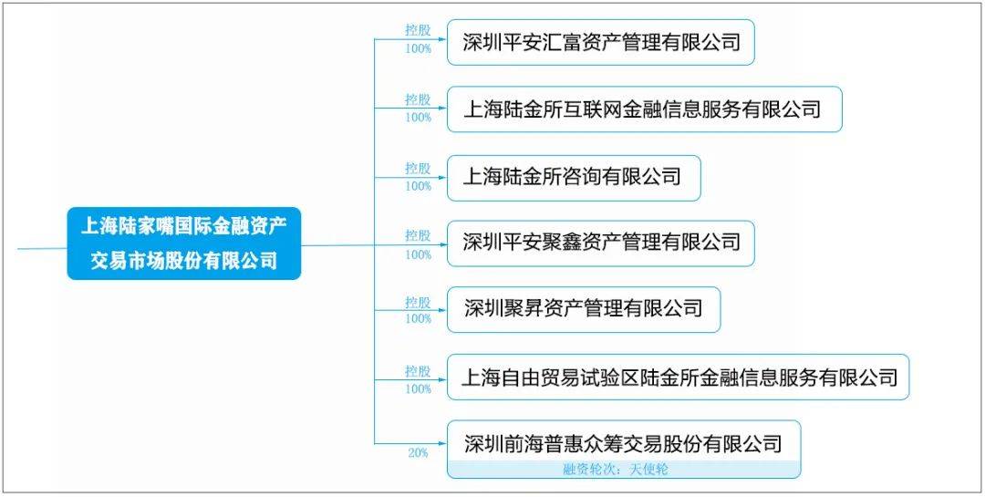 新澳最新内部资料,多元化策略执行_S70.786