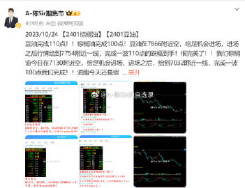 香港最准的100%肖一肖,高效实施方法解析_标准版90.65.32