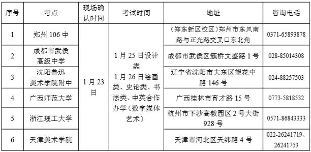 奥门全年资料免费大全一,综合研究解释定义_苹果款30.694