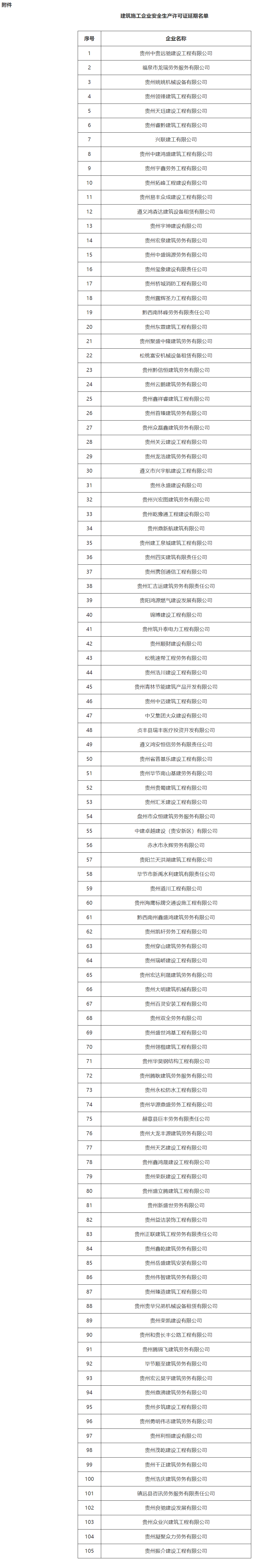 2024香港港六开奖记录,全面设计执行方案_Z90.105