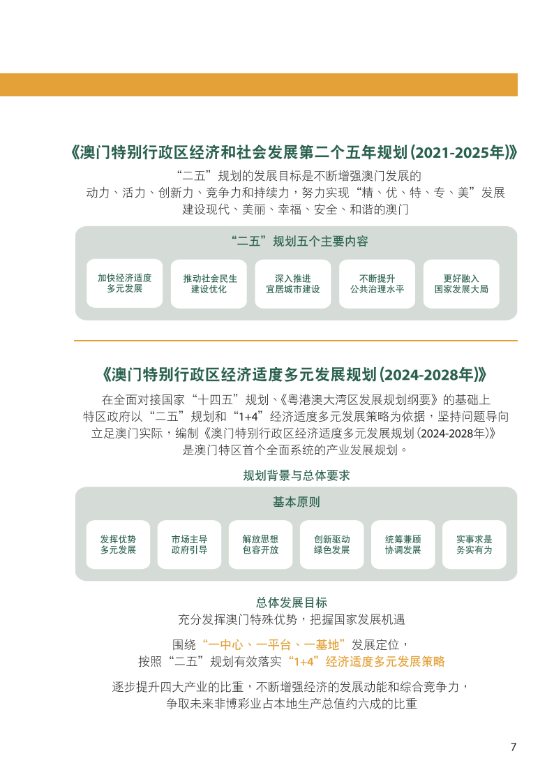 2024新澳精准资料免费提供,澳门内部,实证说明解析_macOS12.30