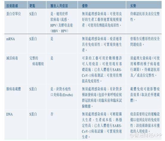 ヾ记忆遮掩い绝情゛ 第2页