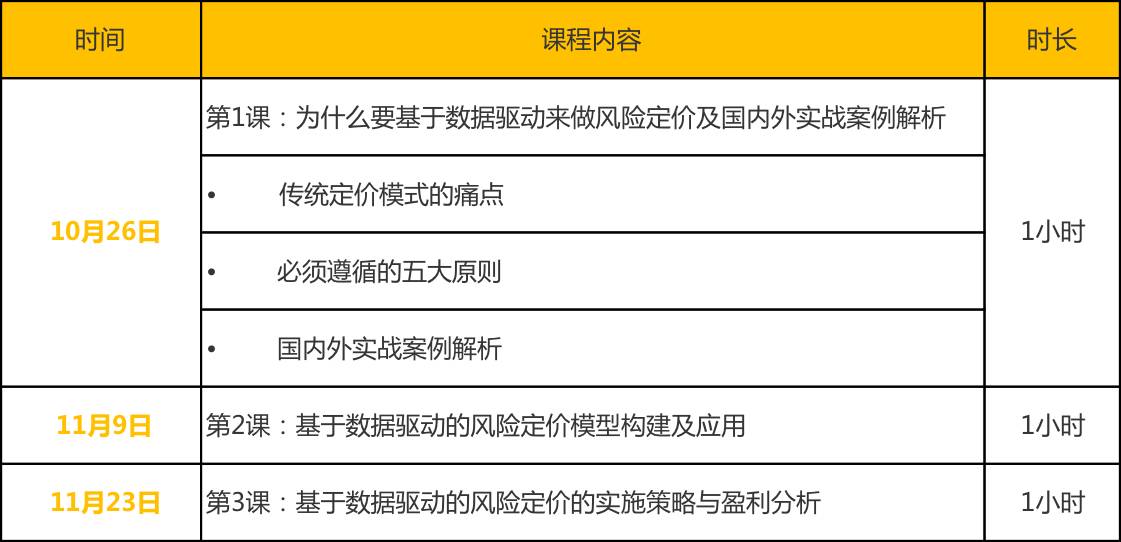 澳门芳草地官方网址,数据决策分析驱动_安卓版51.437