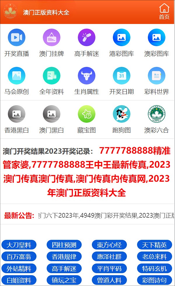 管家婆一码一肖资料免费公开,标准化程序评估_FHD48.809