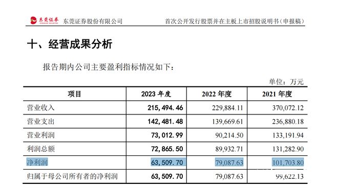 2024年新澳免费资料大全,理论分析解析说明_策略版48.26