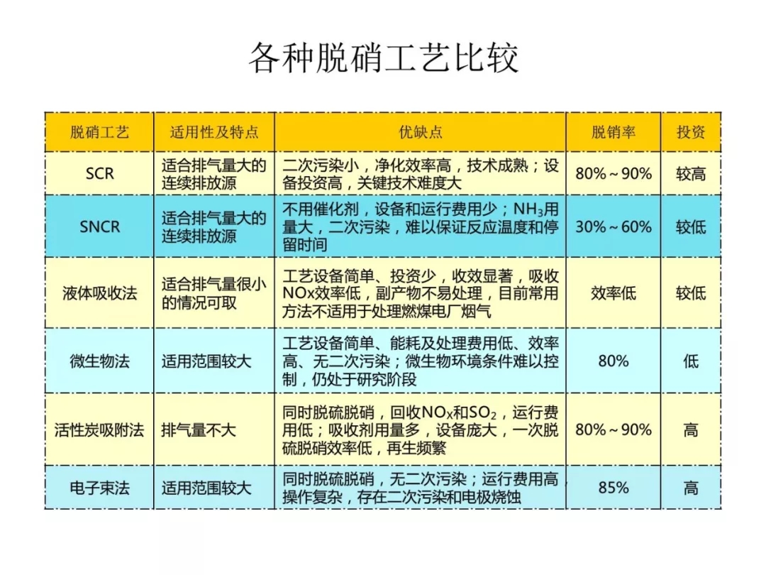 2024年新奥正版资料免费大全,广泛的解释落实方法分析_HD38.32.12