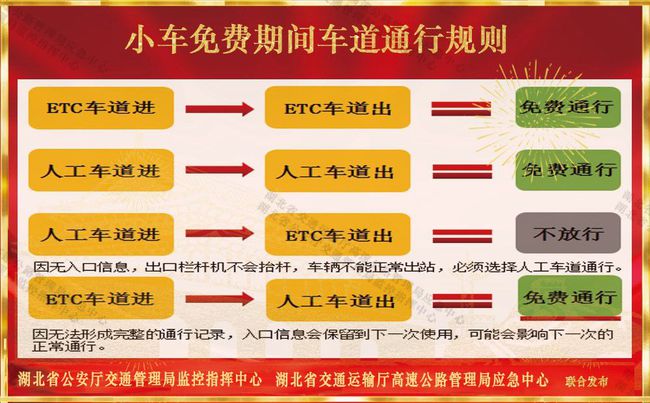 新澳天天开奖资料大全下载安装,机构预测解释落实方法_3DM36.30.79