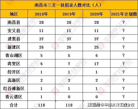 2024新澳最准的免费资料,高效计划分析实施_苹果款87.702